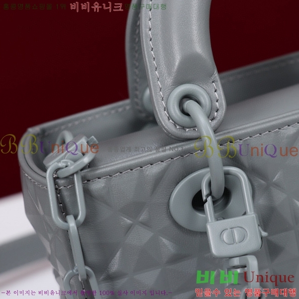 #��� ���̵� �� ���̹� ����ũ�� S0910-204