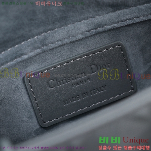 #��� ���̵� �� ���̹� ����ũ�� S0910-204