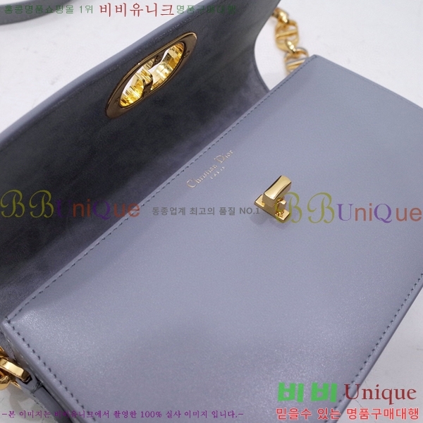 #��� 30 ������ ���� �� M9260-105