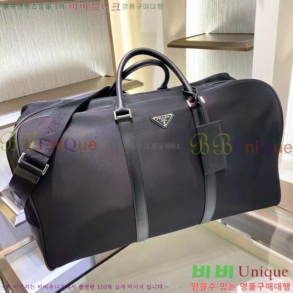 ����� Ŭ���� ������� 2VC013-1