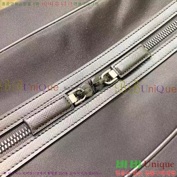 ����� Ŭ���� ������� 2VC013-1