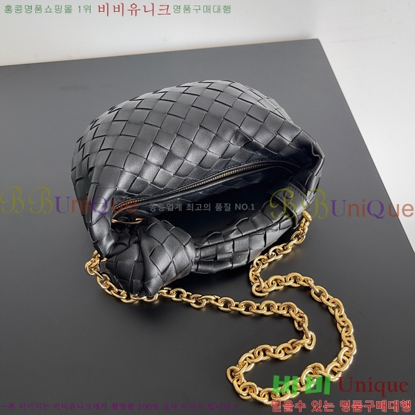 #���װ� ����Ÿ �̴� ���� ü�� ����� 709562-109