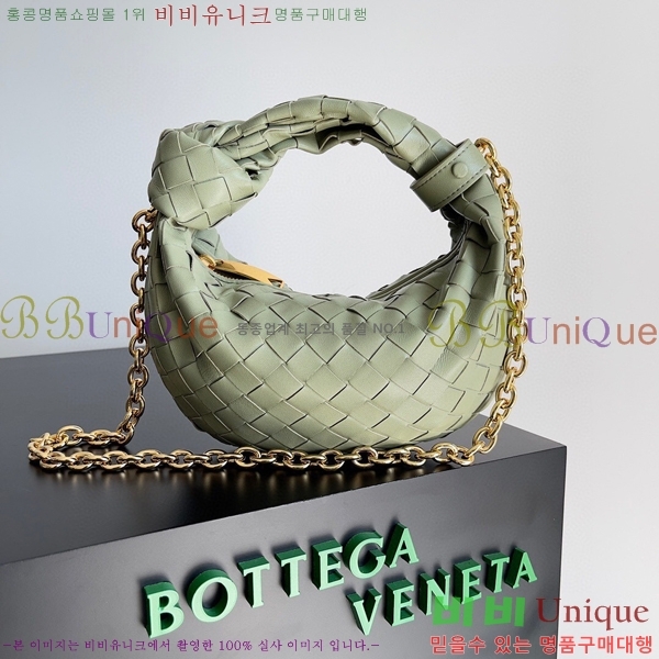 #���װ� ����Ÿ �̴� ���� ü�� ����� 709562-101