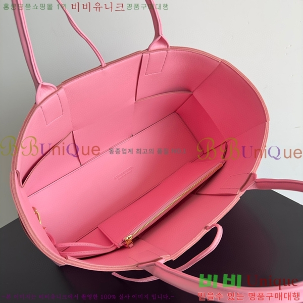 #���װ�����Ÿ �Ƹ��� �̵�� ��Ʈ�� 609175-217