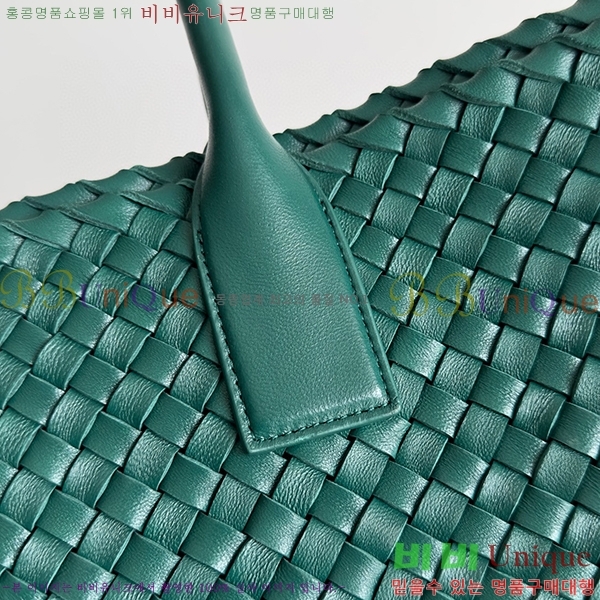 #���װ�����Ÿ ���� ��� 608811-110