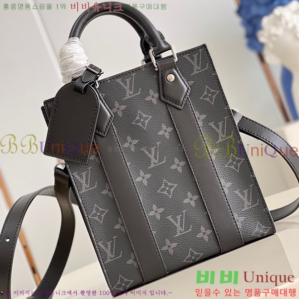 #���̺��� ���׷� ��Ŭ���� ĵ���� �� �ö� �̴� M46453-100