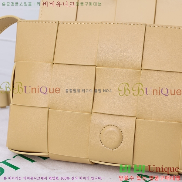 ���װ� ����Ÿ ī��Ʈ�� 3030-8