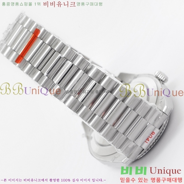 �η��� ���̵���Ʈ40 �ð� RE215172-4