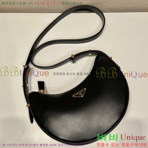 #����� NEW �Ƹ��� ���� ����� 1BC194-2 ������-350�����롽(������ ī���� ����)