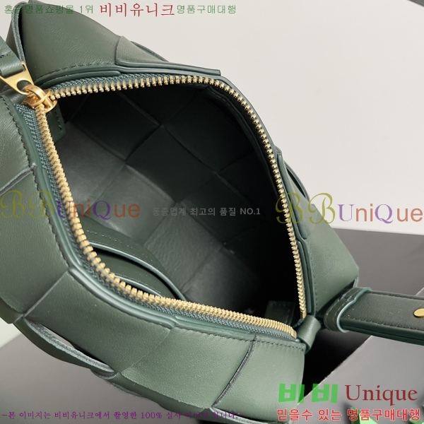 #���װ�����Ÿ ���� �긯 ī��Ʈ�� 729166-111