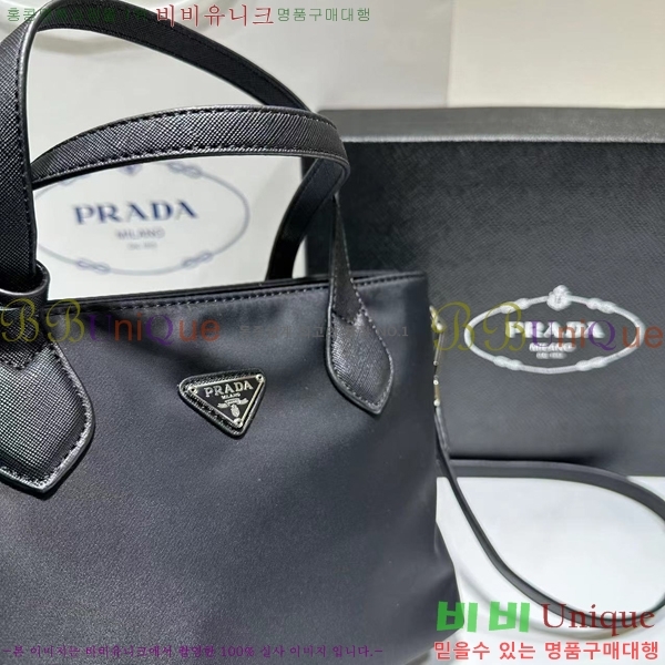 ��50�� ����ǰ������� ���Ϸ� �̴� ũ�ν��� VFR27778