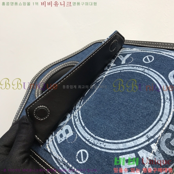 #������ ���� ���� ���� �� 80398561-4