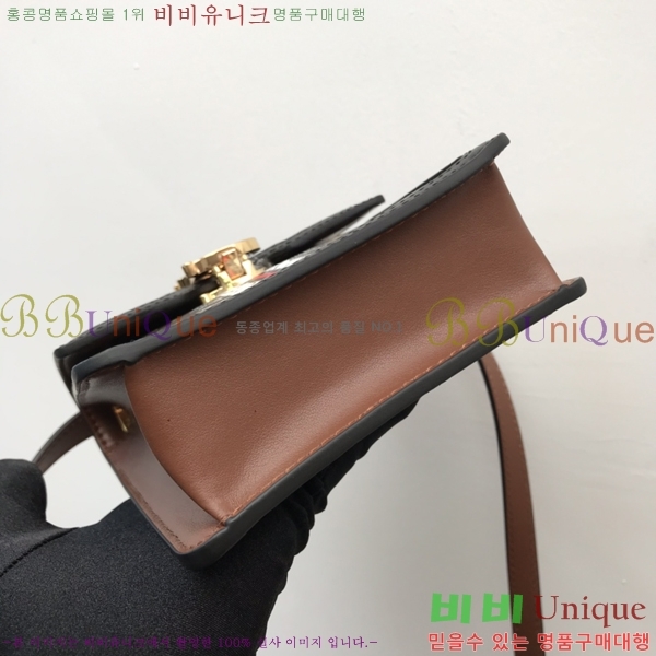 #������ ���� �κ� �� 80302211-6
