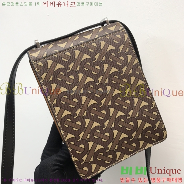 #������ ���� �κ� �� 80302211-5