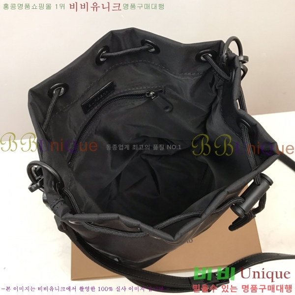#������ ��Ŷ�� 20581200-2