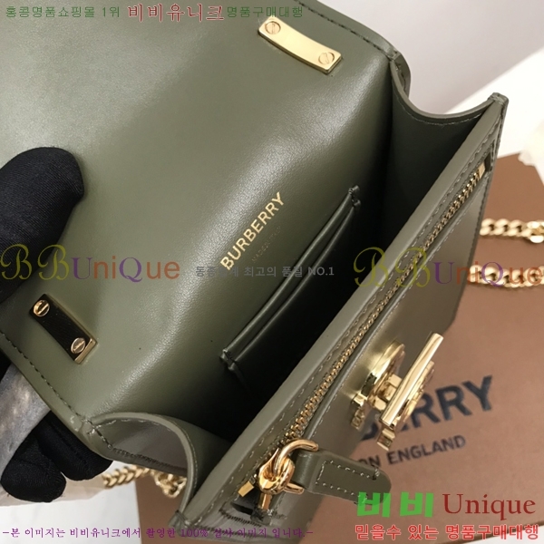 #������ ���� �κ� �� 80302211-3