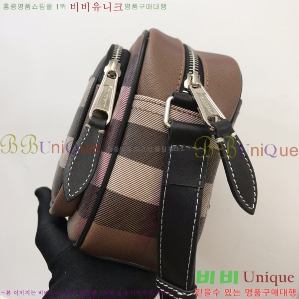 #������ ũ�ν��� 80491451-3