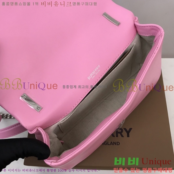 #������ ���� �Ѷ� �� 80214921-16