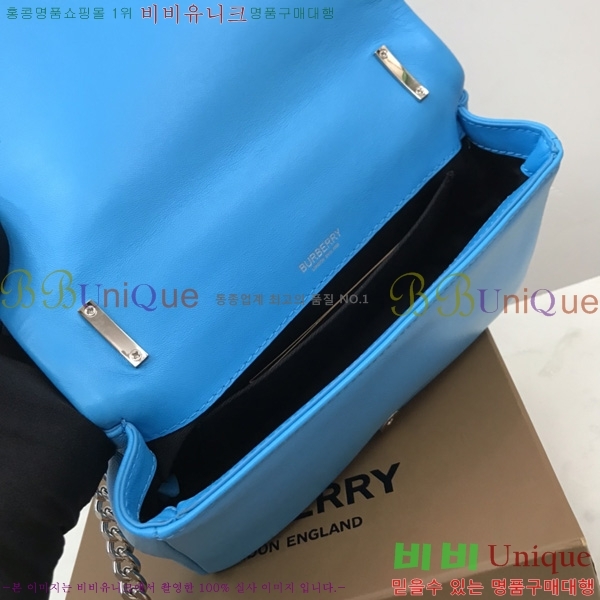 #������ ���� �Ѷ� �� 80214921-12