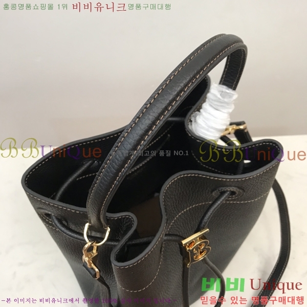 #������ TB ��Ŷ �� ���� 80556911-1