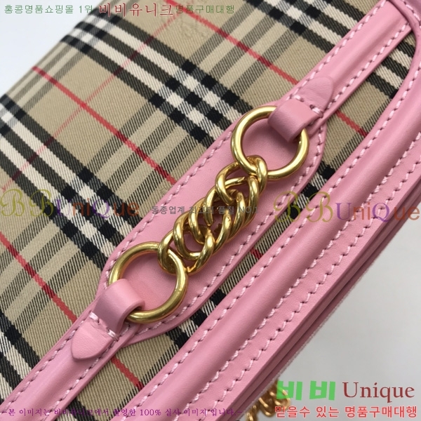 #������ �̴� ũ�ν��� 80289057-3