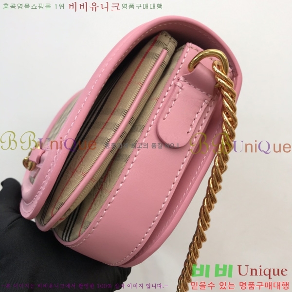 #������ �̴� ũ�ν��� 80289057-3