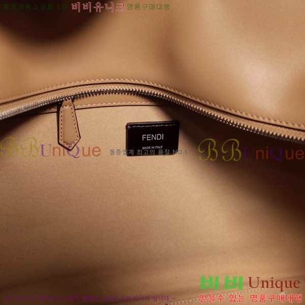 #��� ��ī�� ���̾��� ��Ƽ8 F886367-1