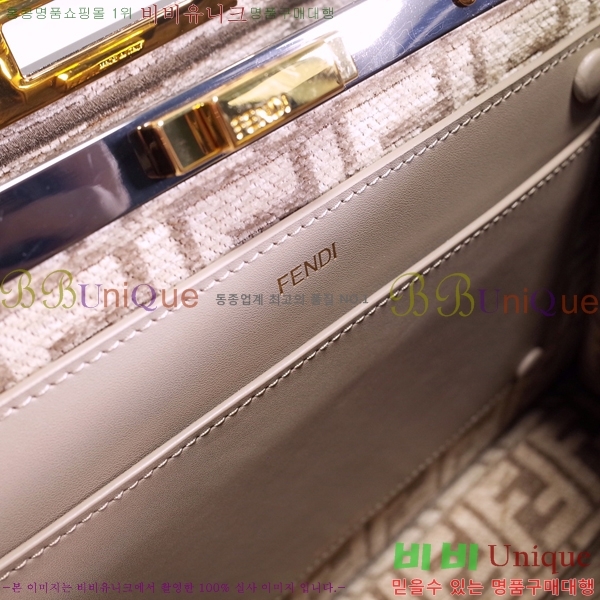 #��� ��ī�� I See U ���̾��� �̵�� F01180D8321-1