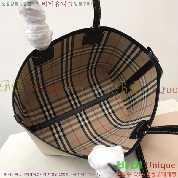 #������ ����� 80631201-1 ����