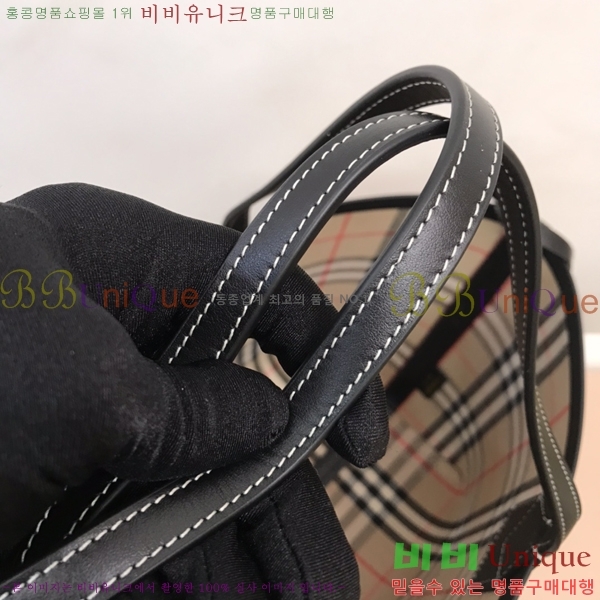 #������ ����� 80631201-1 ����
