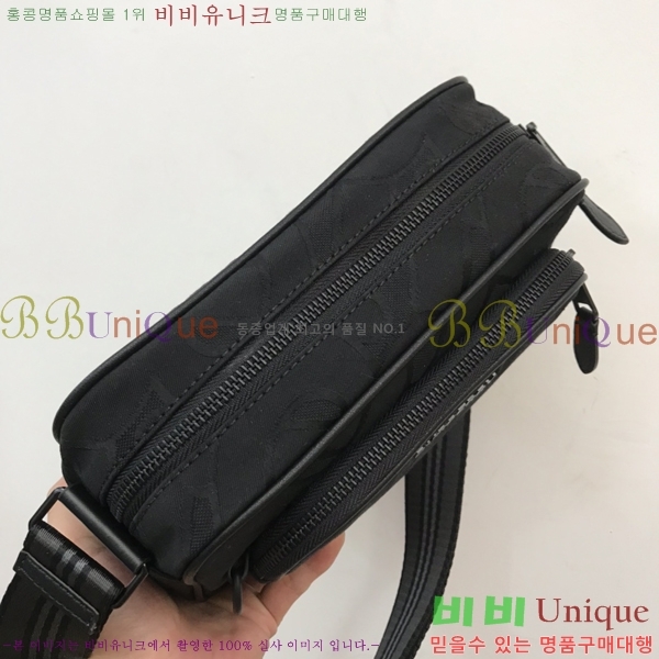 #������ ũ�ν��� 80661071-2