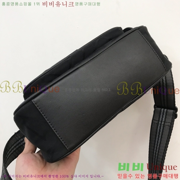 #������ ũ�ν��� 80661071-2