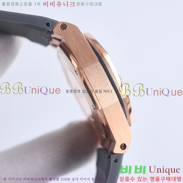 �������ǰ� �ξ��ũ �ð� 37mm 269411-6