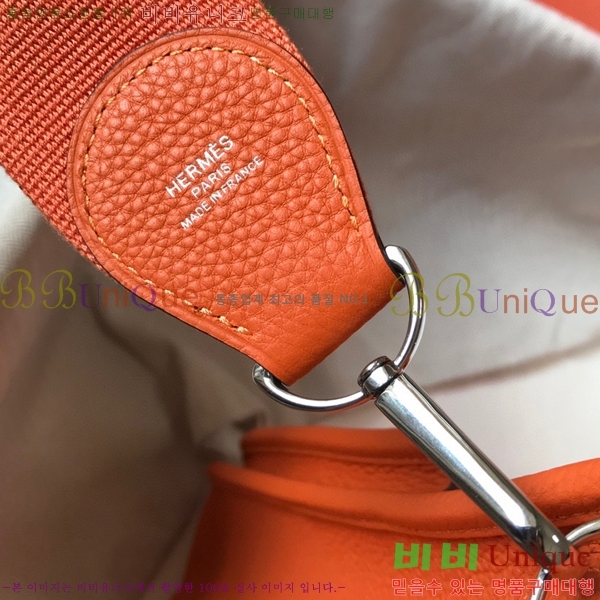 #�����޽� ������ HE78139-11