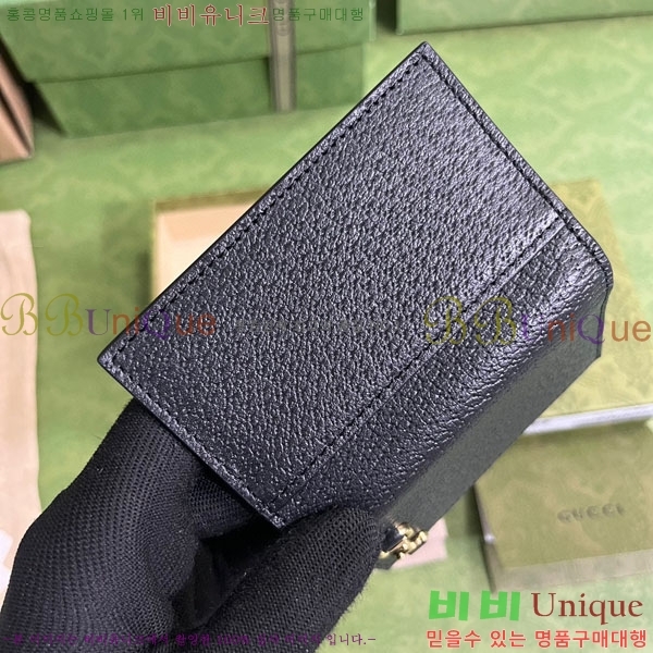 #���� Ȧ���� ī�� ���̽� 703214-100