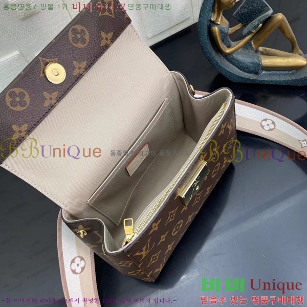 #���̺��� Ŭ��� �̴� ���׷� M46055-100