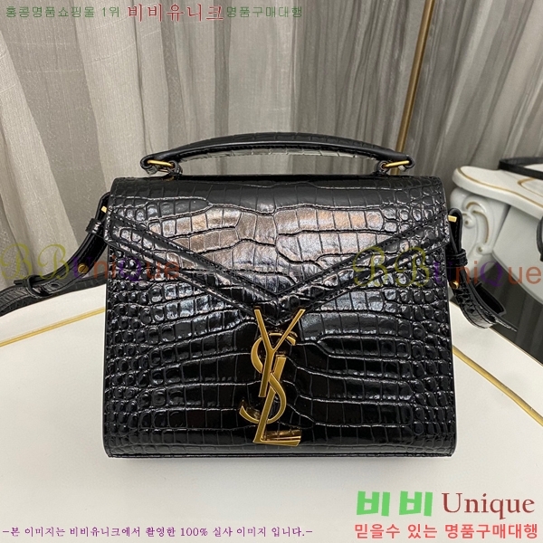 #���ζ� ī���� �̴� ž�ڵ�� 623930-400