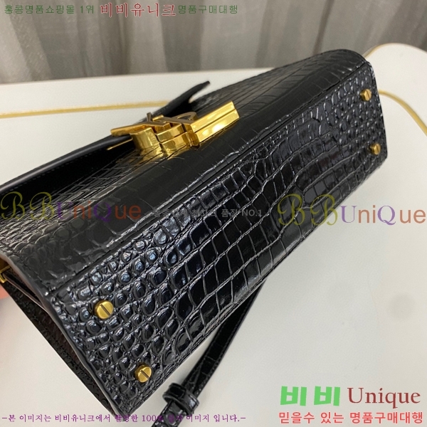 #���ζ� ī���� �̴� ž�ڵ�� 623930-400