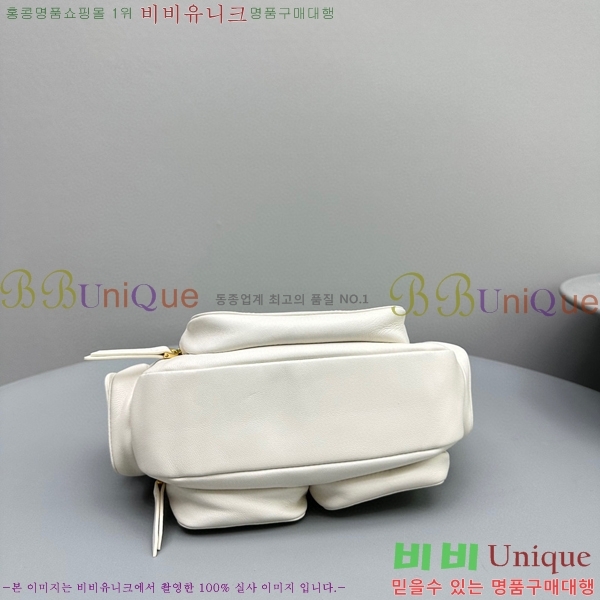 #�̿�̿� ���� ���� ���Ϲ� 5BC146-101