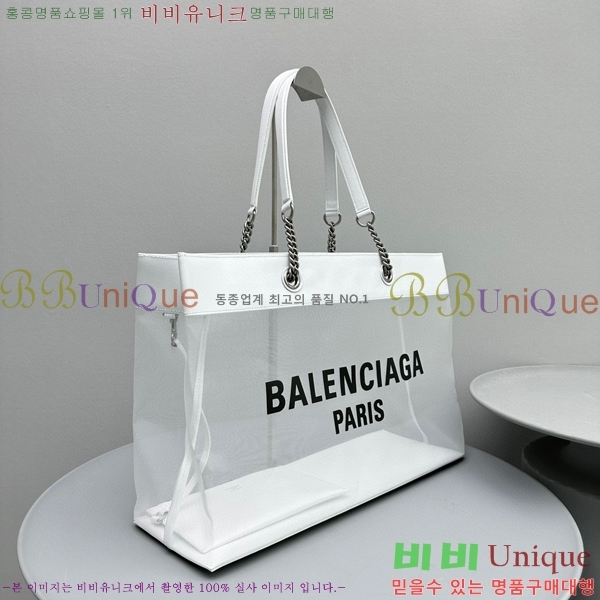 #�߷��þư� DUTY FREE ���� ��Ʈ�� 741605-102