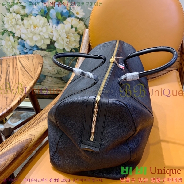 #����� ���డ�� TB411413-1