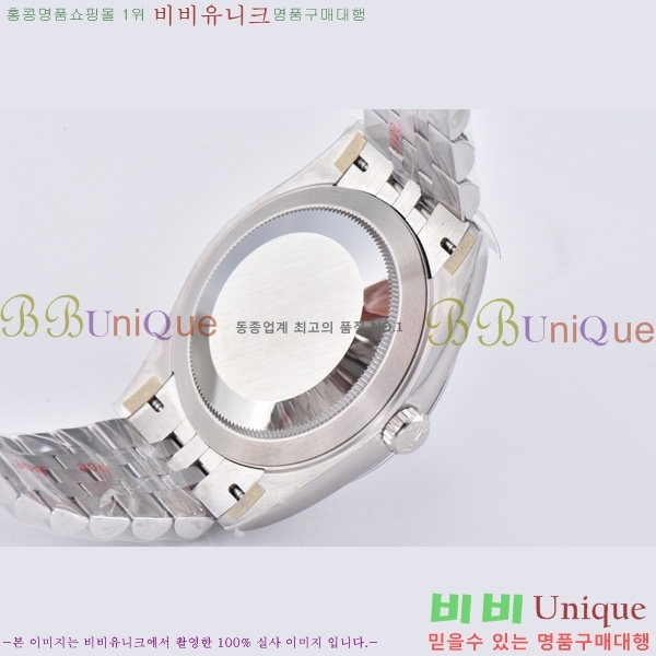 �η��� ���̽��� ��������Ʈ 41mm  CL126334-10