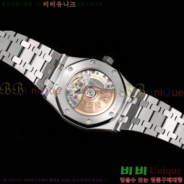 �������ǰ� �ξ��ũ 15550ST-4