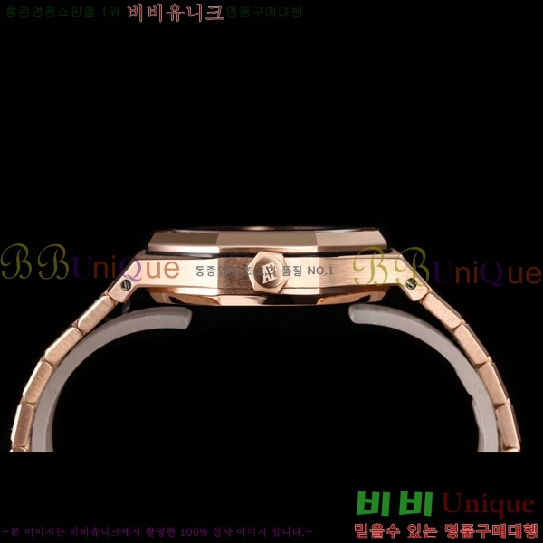 �������ǰ� �ξ��ũ 15550ST-5