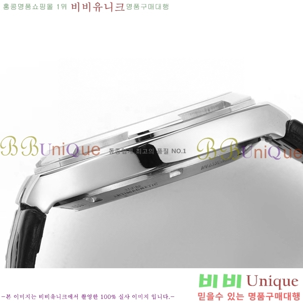 �ٽ��� �ܽ�źƾ �������� ����Ʈ AOF4500-6 41mm