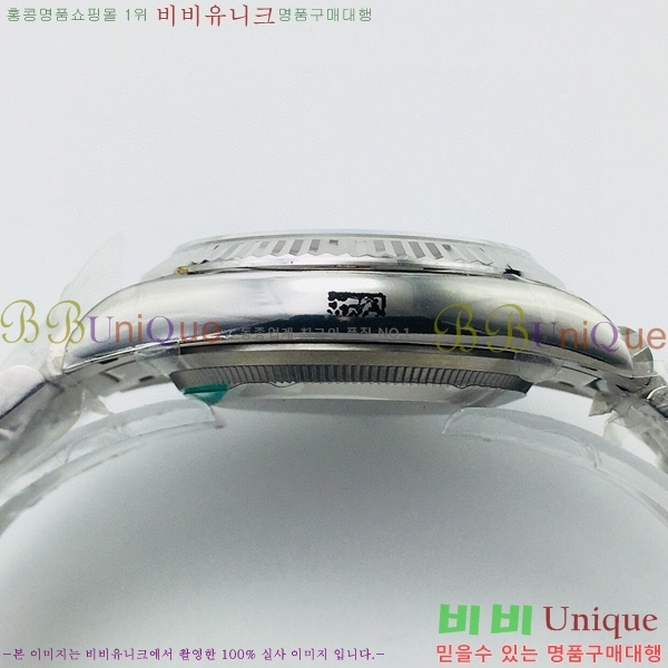 �η��� ���̵���Ʈ36 �ð� EW128238-5