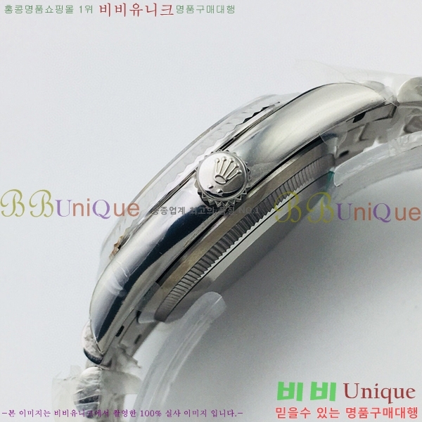 �η��� ���̵���Ʈ36 �ð� EW128238-6