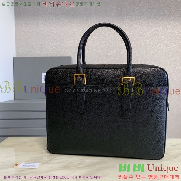#����� �������� TB965782-2