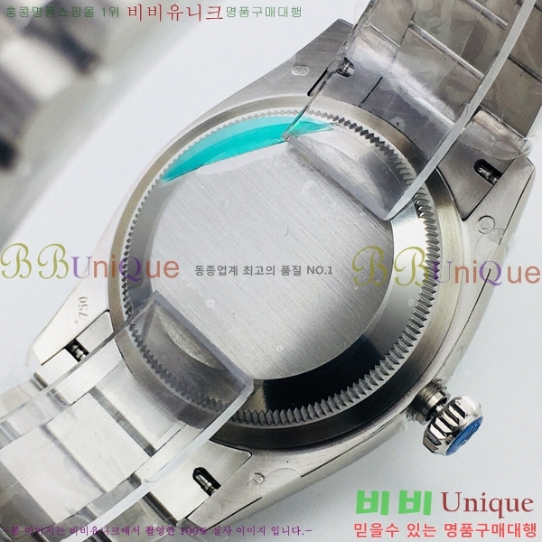 �η��� ���̵���Ʈ36 �ð� EW128238-6