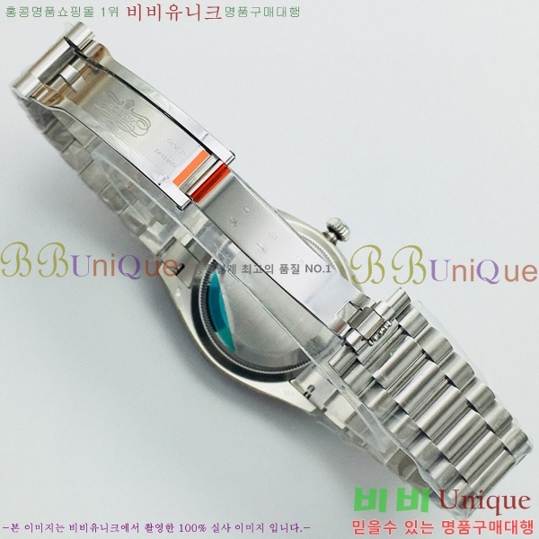 �η��� ���̵���Ʈ36 �ð� EW128238-7